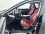 Xpeng P7 RWD Long Range 86 kWh Premium Pack | performance Velgen