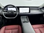 Xpeng P7 RWD Long Range 86 kWh Premium Pack | performance Velgen