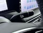 Xpeng P7 RWD Long Range 86 kWh Premium Pack | performance Velgen