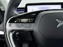 Xpeng P7 RWD Long Range 86 kWh Premium Pack | performance Velgen