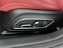 Xpeng P7 RWD Long Range 86 kWh Premium Pack | performance Velgen