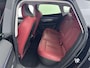 Xpeng P7 RWD Long Range 86 kWh Premium Pack | performance Velgen