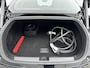 Xpeng P7 RWD Long Range 86 kWh Premium Pack | performance Velgen