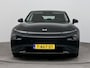Xpeng P7 RWD Long Range 86 kWh Premium Pack | performance Velgen