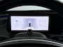 Xpeng P7 RWD Long Range 86 kWh Premium Pack | performance Velgen