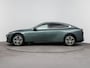 Xpeng P7 RWD Long Range 86 kWh Premium Pack