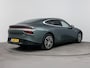 Xpeng P7 RWD Long Range 86 kWh Premium Pack