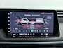 Xpeng P7 RWD Long Range 86 kWh Premium Pack