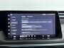 Xpeng P7 RWD Long Range 86 kWh Premium Pack