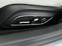 Xpeng P7 RWD Long Range 86 kWh Premium Pack