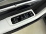 Xpeng P7 RWD Long Range 86 kWh Premium Pack