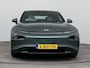 Xpeng P7 RWD Long Range 86 kWh Premium Pack