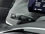 Xpeng P7 RWD Long Range 86 kWh Premium Pack