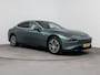 Xpeng P7 RWD Long Range 86 kWh Premium Pack