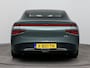 Xpeng P7 RWD Long Range 86 kWh Premium Pack