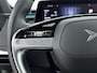 Xpeng P7 RWD Long Range 86 kWh Premium Pack