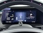 Xpeng P7 RWD Long Range 86 kWh Premium Pack