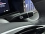 Xpeng P7 RWD Long Range 86 kWh Premium Pack