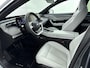 Xpeng P7 RWD Long Range 86 kWh Premium Pack