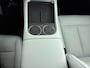 Xpeng P7 RWD Long Range 86 kWh Premium Pack