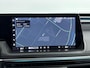 Xpeng P7 RWD Long Range 86 kWh Premium Pack