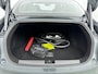 Xpeng P7 RWD Long Range 86 kWh Premium Pack