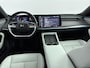Xpeng P7 RWD Long Range 86 kWh Premium Pack