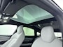 Xpeng P7 RWD Long Range 86 kWh Premium Pack