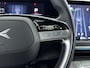 Xpeng P7 RWD Long Range 86 kWh Premium Pack