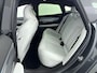 Xpeng P7 RWD Long Range 86 kWh Premium Pack