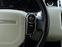 Land Rover Range Rover Sport 5.0 V8 Supercharged Autobiography Dynamic