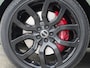 Land Rover Range Rover Sport 5.0 V8 Supercharged Autobiography Dynamic
