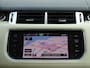 Land Rover Range Rover Sport 5.0 V8 Supercharged Autobiography Dynamic