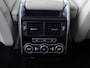 Land Rover Range Rover Sport 5.0 V8 Supercharged Autobiography Dynamic