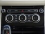 Land Rover Range Rover Sport 5.0 V8 Supercharged Autobiography Dynamic