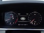 Land Rover Range Rover Sport 5.0 V8 Supercharged Autobiography Dynamic
