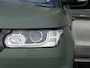 Land Rover Range Rover Sport 5.0 V8 Supercharged Autobiography Dynamic