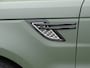 Land Rover Range Rover Sport 5.0 V8 Supercharged Autobiography Dynamic