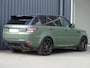 Land Rover Range Rover Sport 5.0 V8 Supercharged Autobiography Dynamic
