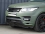 Land Rover Range Rover Sport 5.0 V8 Supercharged Autobiography Dynamic