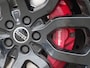 Land Rover Range Rover Sport 5.0 V8 Supercharged Autobiography Dynamic