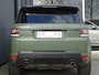 Land Rover Range Rover Sport 5.0 V8 Supercharged Autobiography Dynamic