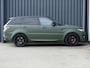Land Rover Range Rover Sport 5.0 V8 Supercharged Autobiography Dynamic