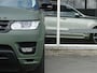 Land Rover Range Rover Sport 5.0 V8 Supercharged Autobiography Dynamic