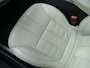 Land Rover Range Rover Sport 5.0 V8 Supercharged Autobiography Dynamic