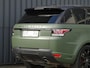 Land Rover Range Rover Sport 5.0 V8 Supercharged Autobiography Dynamic