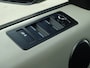 Land Rover Range Rover Sport 5.0 V8 Supercharged Autobiography Dynamic