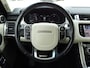 Land Rover Range Rover Sport 5.0 V8 Supercharged Autobiography Dynamic