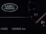 Land Rover Range Rover Sport 5.0 V8 Supercharged Autobiography Dynamic