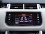 Land Rover Range Rover Sport 5.0 V8 Supercharged Autobiography Dynamic